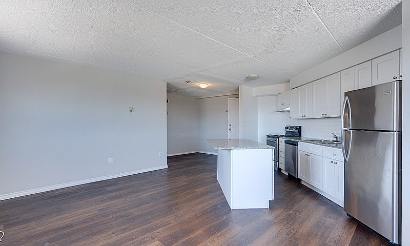 46 Gale Crescent - 1...