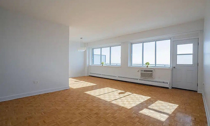4 1/2, 2 Chambre, À ...