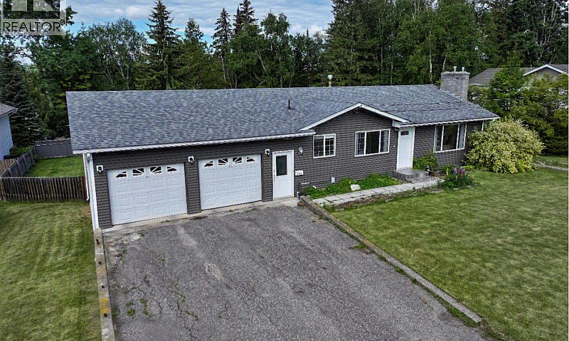 241 S Enemark Road Q...