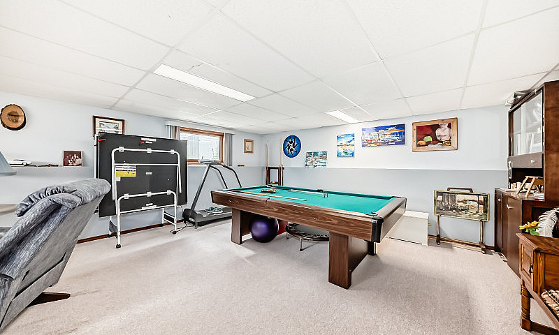 5213 59Th Ave Ponoka...