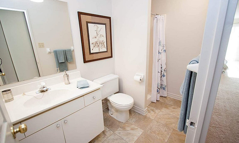 Windermere Place - R...