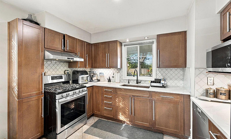 6284 Morgan Place Su...