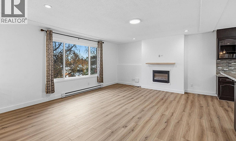 5659 Brock Drive Pri...
