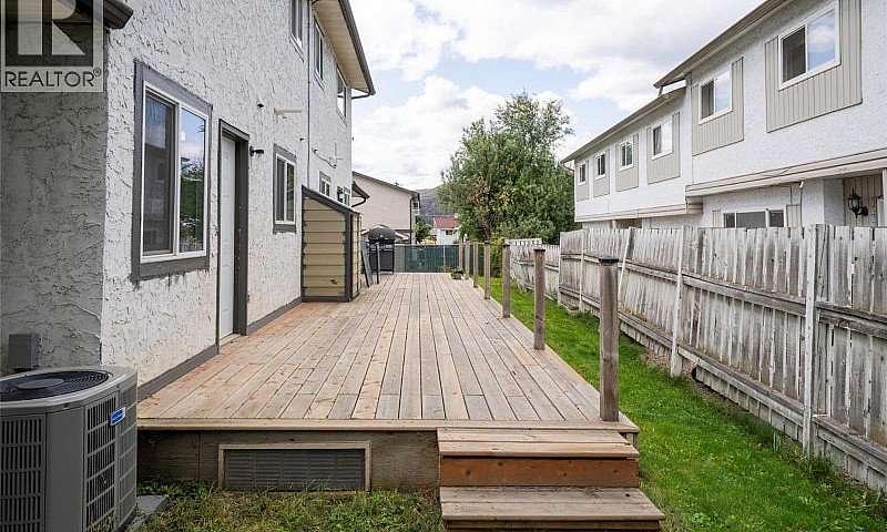 4100 19 Street Unit#...