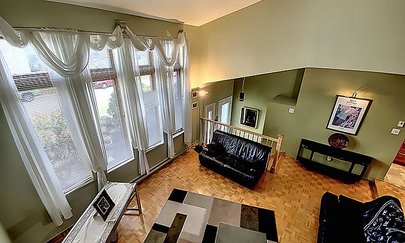 599 000$ - Maison À ...