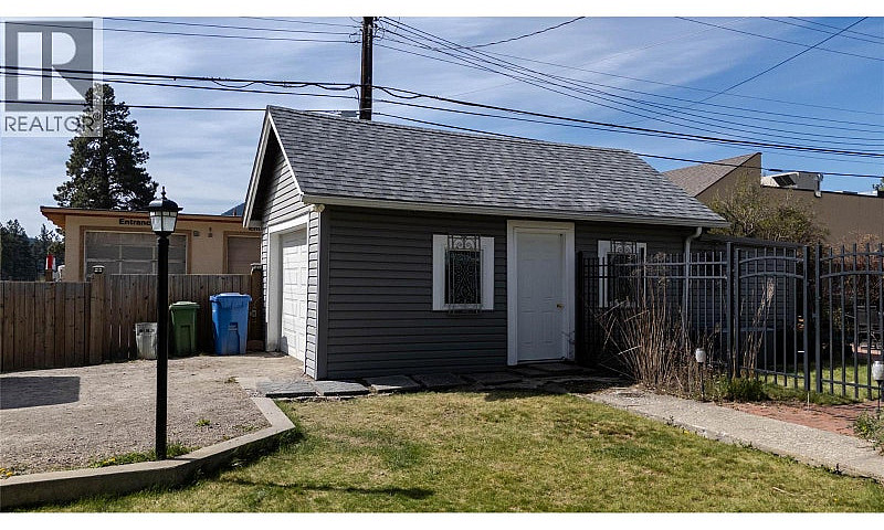 311 307Th Avenue Kim...