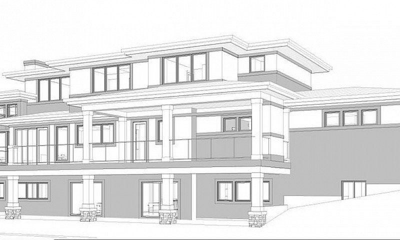 13738 55A Avenue Sur...