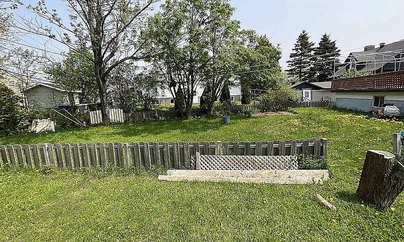$308,000 - Bungalow ...