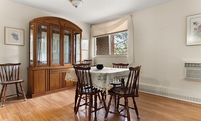 #108 - 4545 Rae St -...