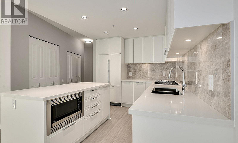 401 3198 Riverwalk A...