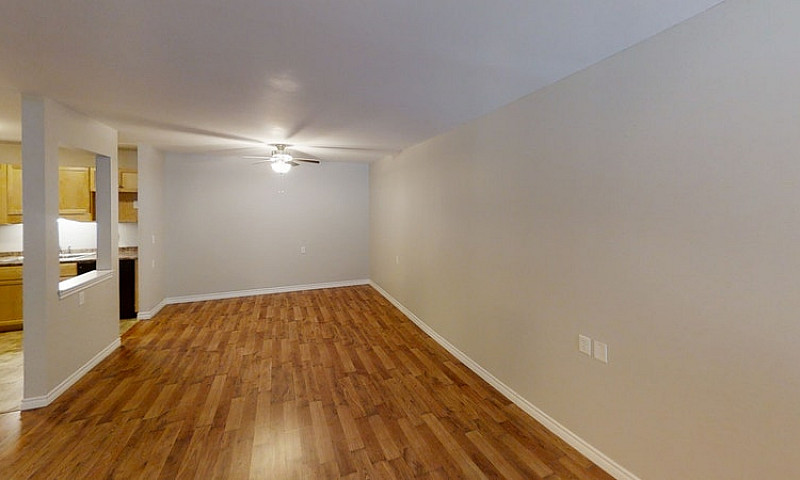 Findlay Estates - 10...
