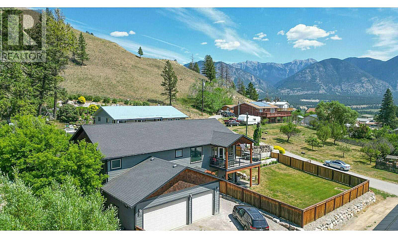 9175 West Avenue Wil...