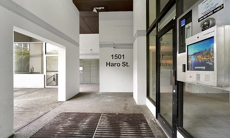 1 Bedroom Apartment ...