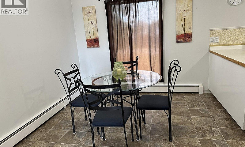 9607 108 Avenue Fort...