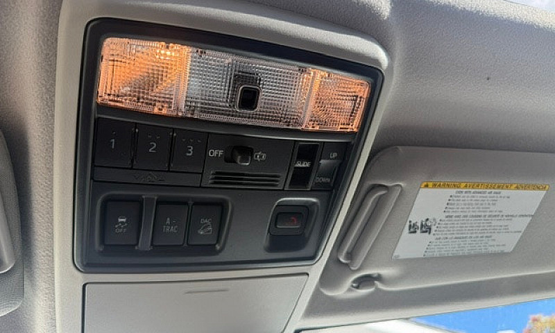 2023 Toyota 4Runner ...