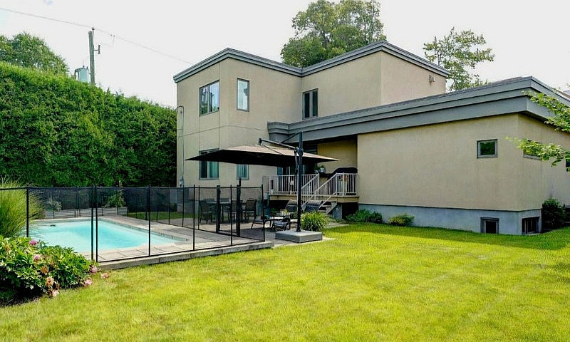 $875,000 - 2 Storey ...