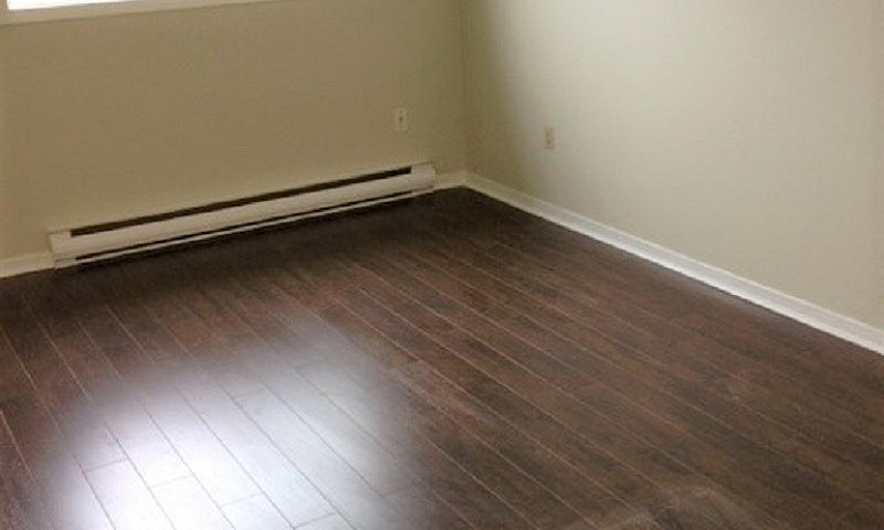 March 1St- 1 Bedroom...