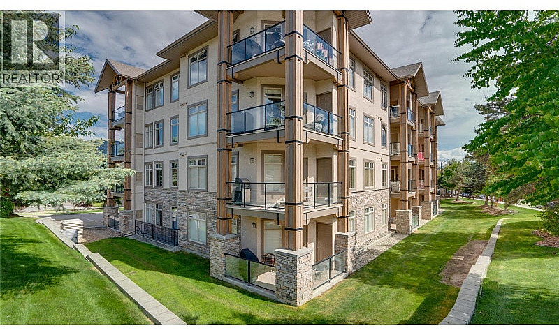 2551 Shoreline Drive...