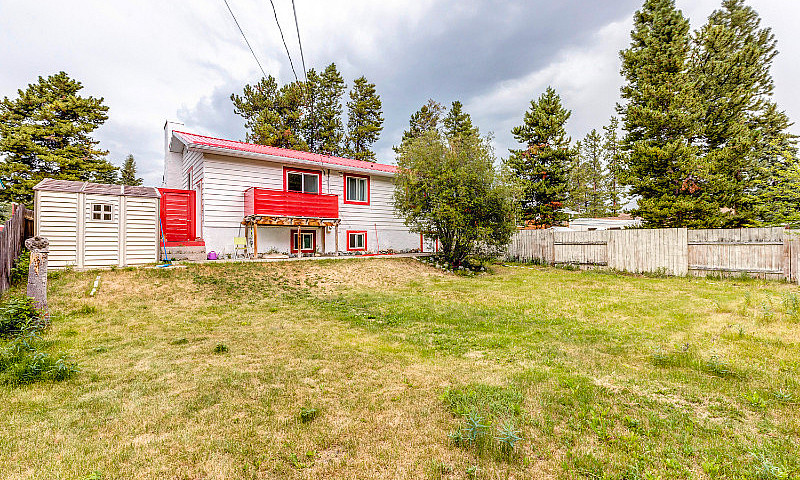 $639,000 #29 Pelly R...