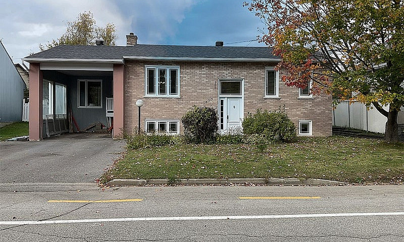 $424,000 - Bungalow ...