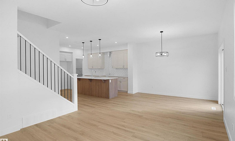 1167 South Creek Wd ...