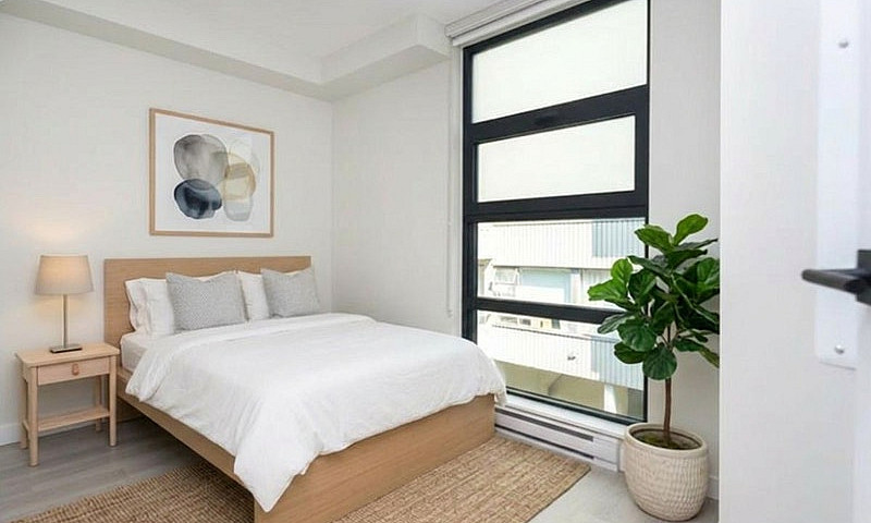 Kirya Apartments - 2...