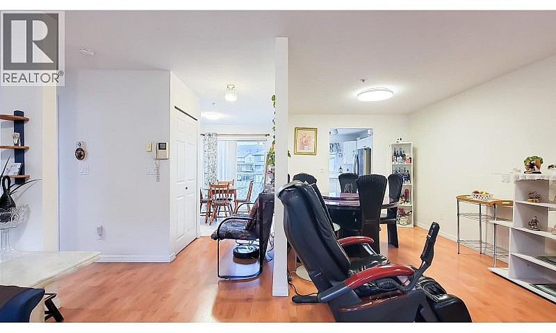 26 2458 Pitt River R...