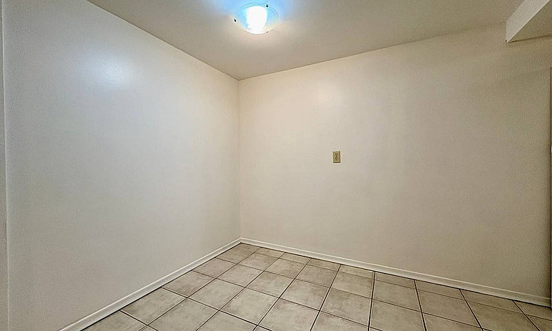 308 Archibald Street...