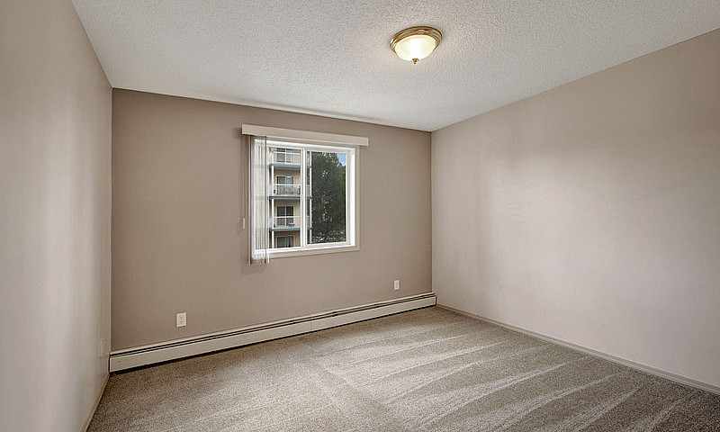 2 Bed X 2 Bath Apart...