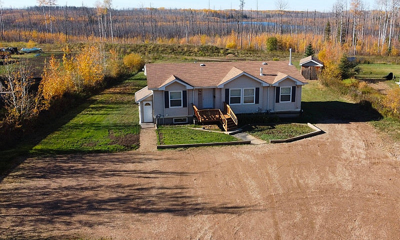Two Bedroom Suite/ A...