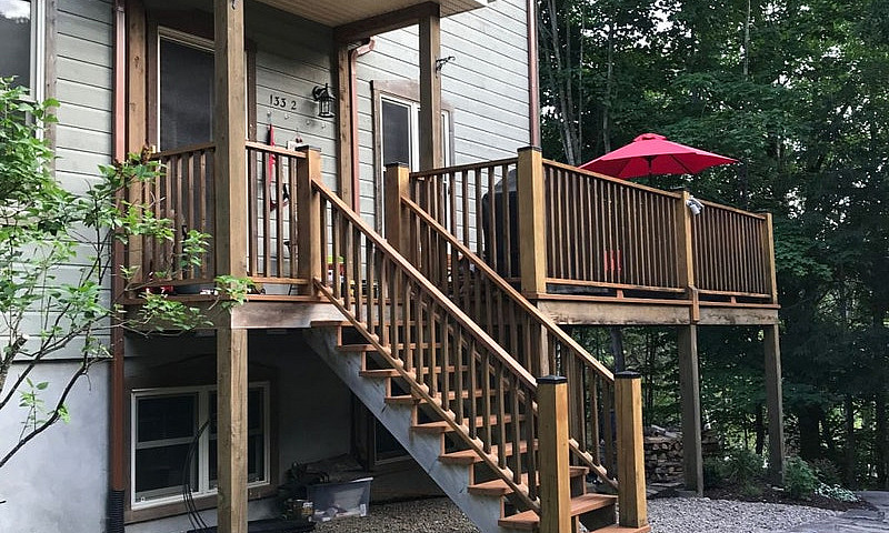 419 000$ - Condo À V...