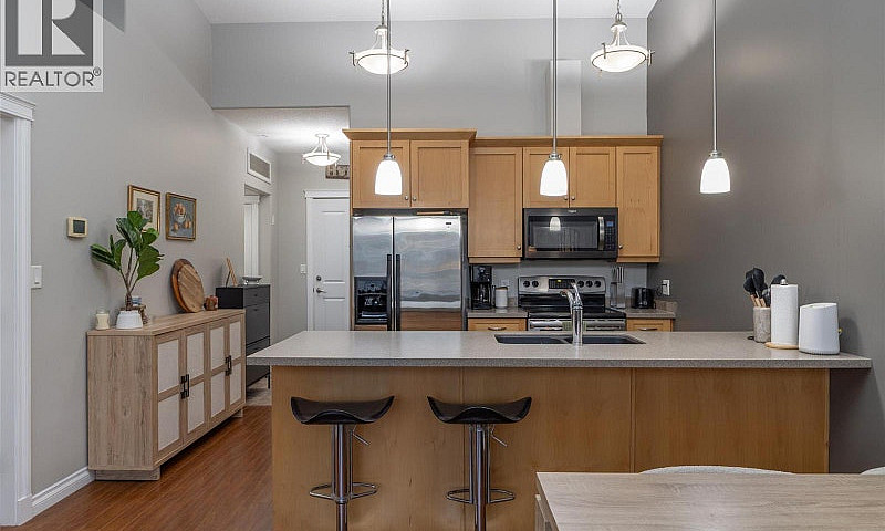 3313 Wilson Street U...