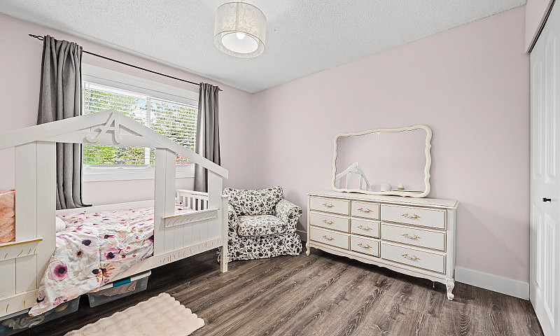 Great 2 Storey Home ...