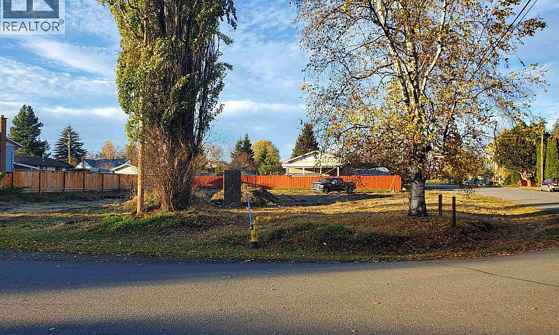 824 La Salle Avenue ...