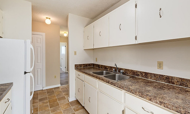 Apartments For Rent ...