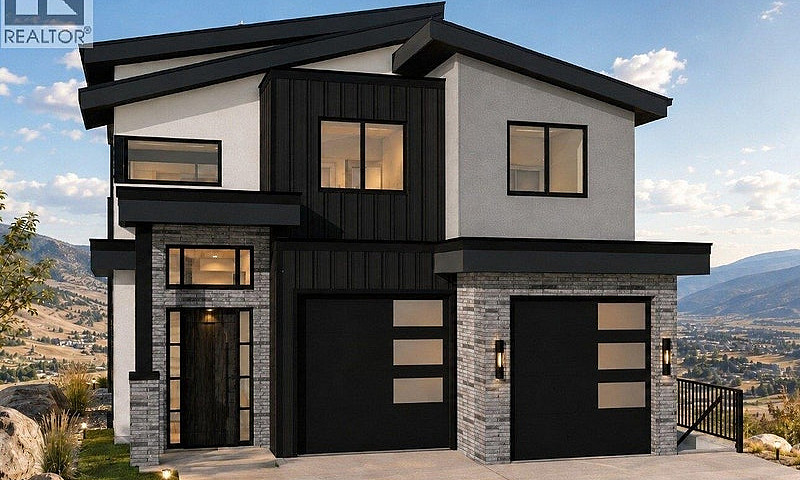 1015 Bull Crescent K...