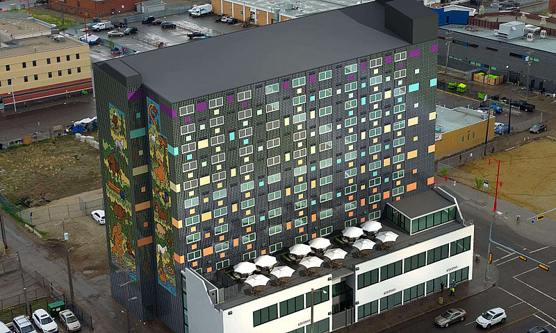 Apartments For Rent ...