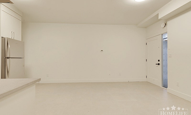 Brand-New 2-Bedroom ...