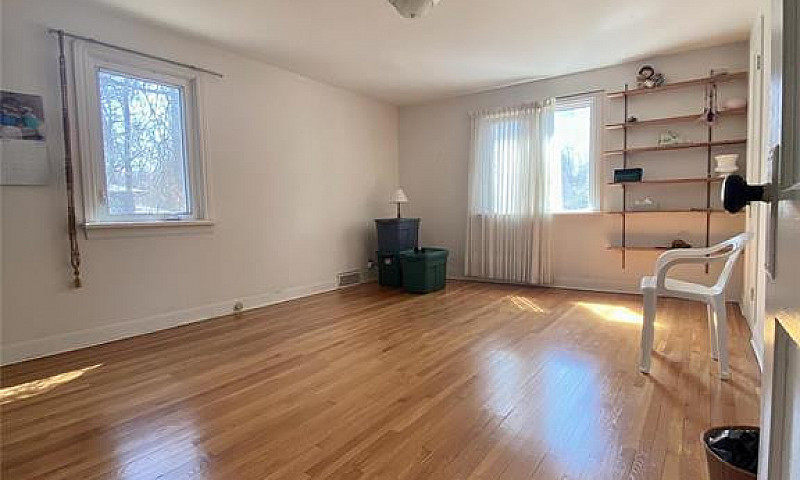An Acre - 21,781 Sqf...
