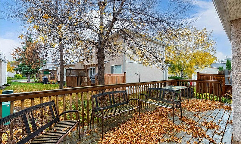 37 650 Warde Avenue ...