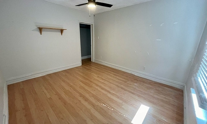 145 Pine Street - 4 ...