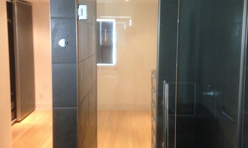 Two Bedroom Main Flo...