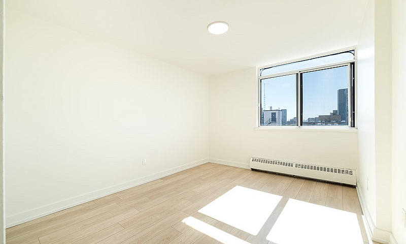 Apartment For Rent A...