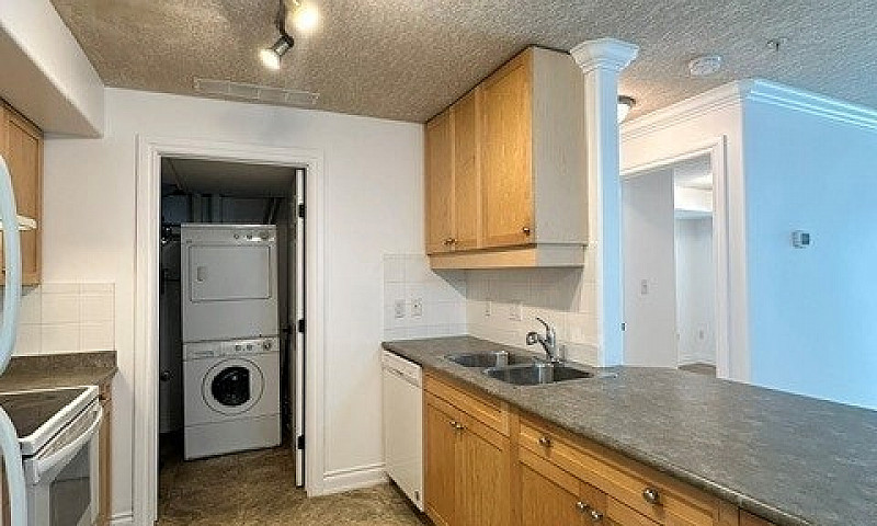 Riverwalk Villas - R...