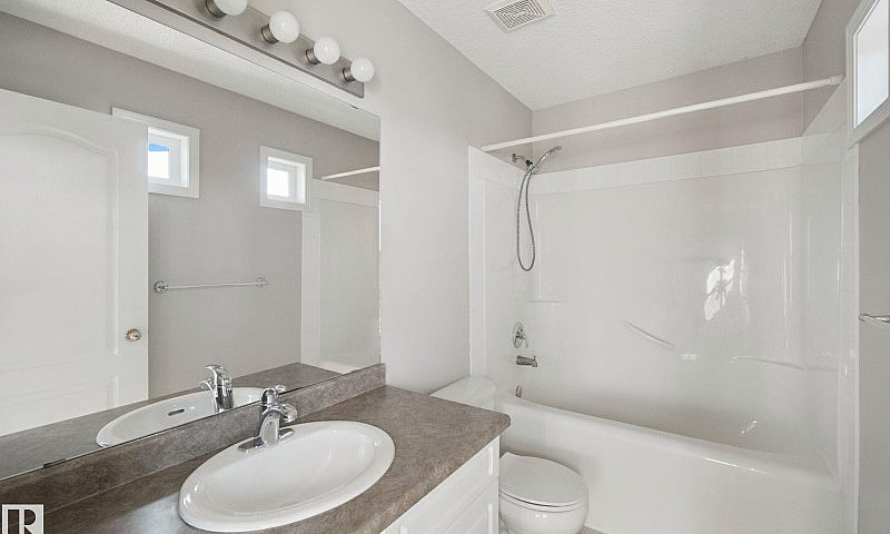 Ellerslie 4 Bed Home...
