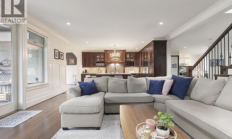 518 E 16Th Street No...