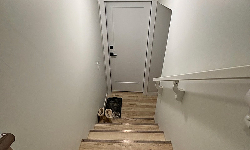 1 Bedroom 1 Bathroom...