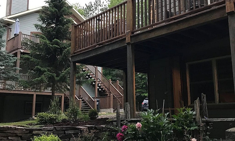 419 000$ - Condo À V...