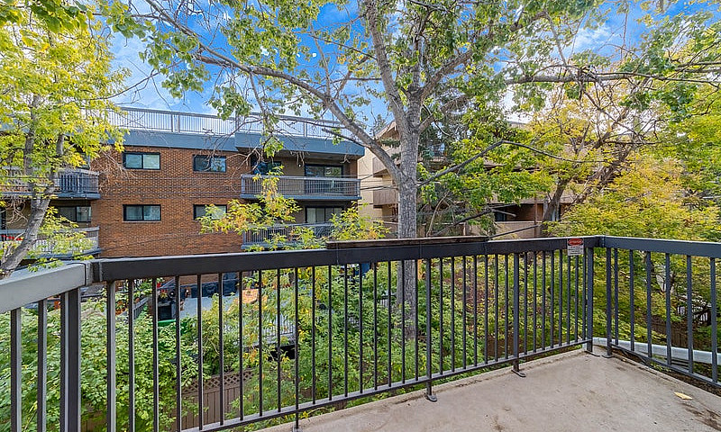 Affordable Calgary A...
