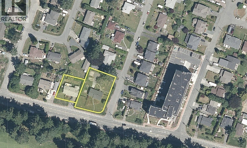 502 Goldstream Ave L...